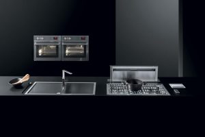 LAB