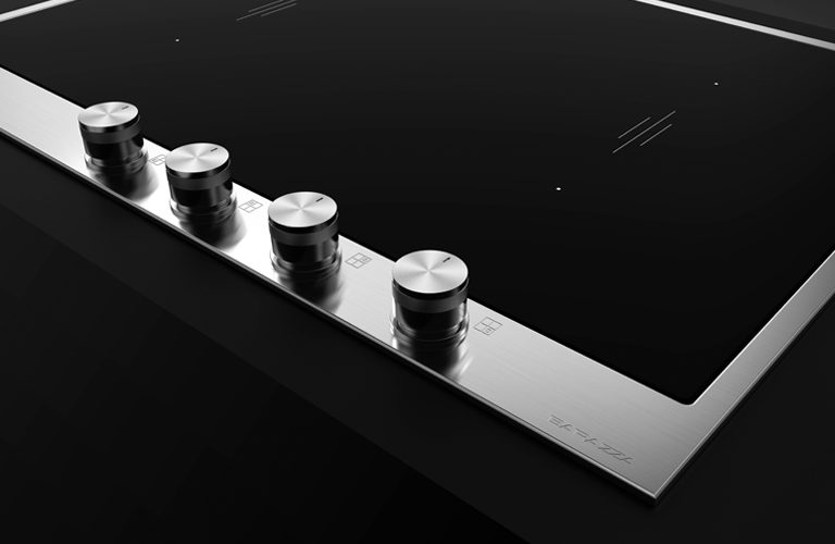 Render-B_Free-induzione-dettaglio-rgb-jpg-ridotta-per-sito