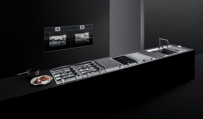 barazza-bfree-01-1200x800