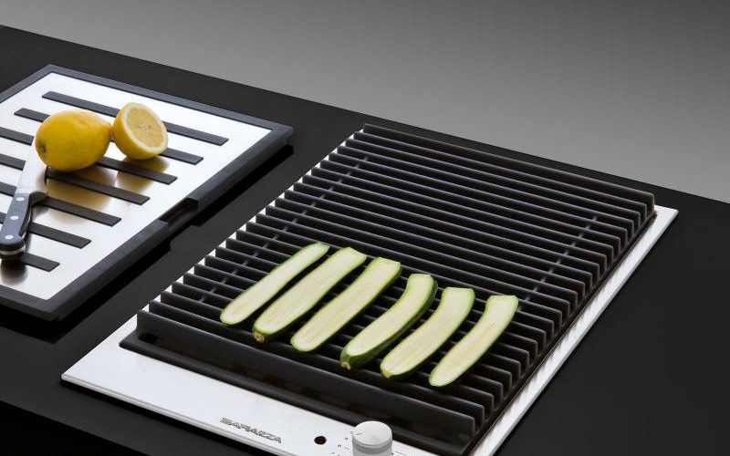 barazza-bfree-05-800x1200