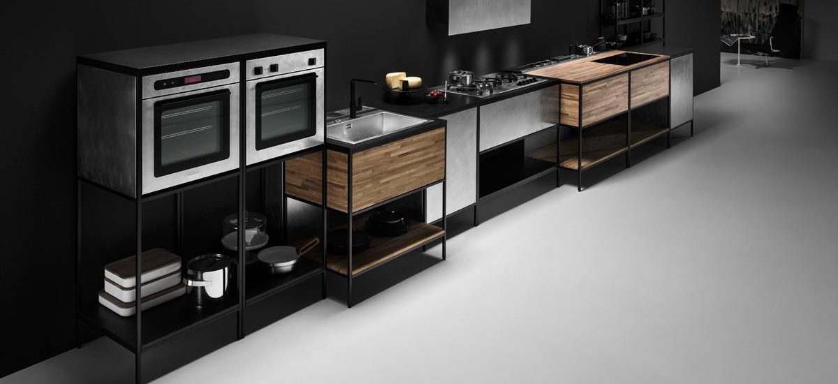 barazza-collezione-unique-1200x898