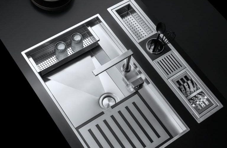 barazza-lavello-lab-kit