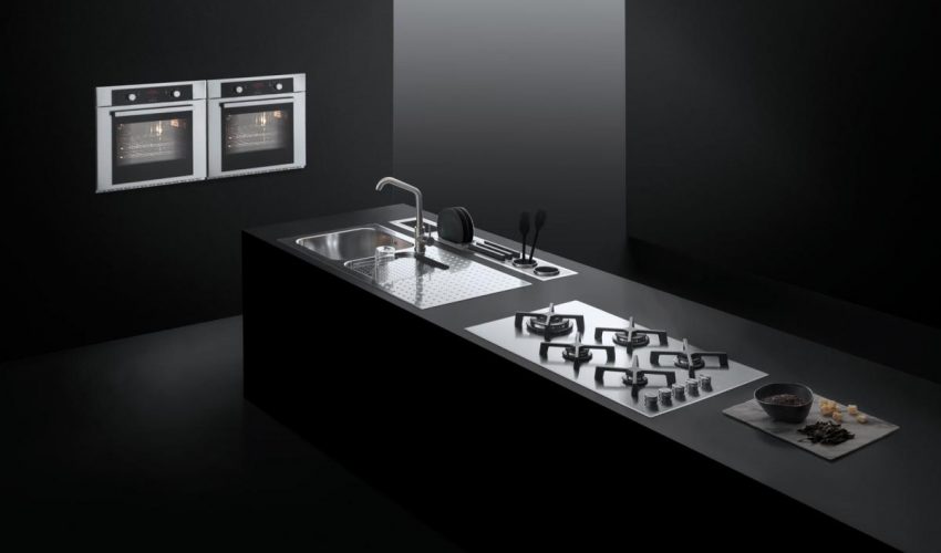 barazza-select-01-1200x856