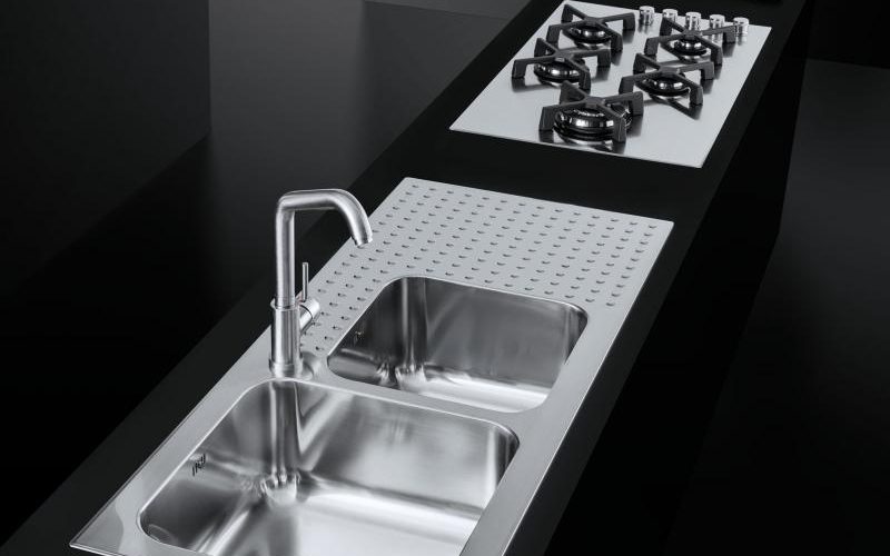 barazza-select-05-800x1200