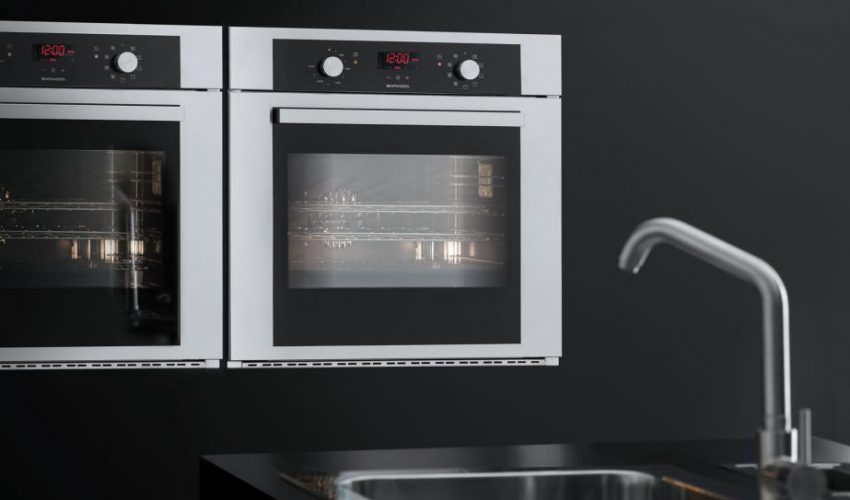 barazza-select-06-923x1200