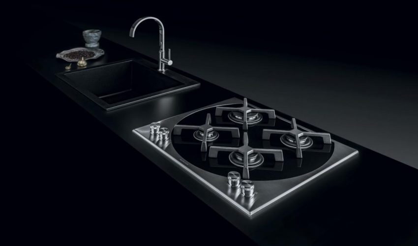 barazza-wolo-05-1200x812