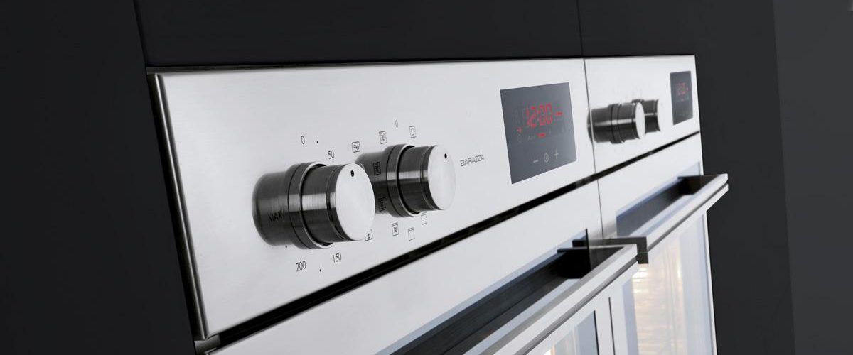 collezione_lab_03-1200x1130