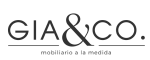 cropped-logo1-2