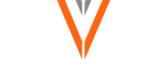 vitaldesignlogo1